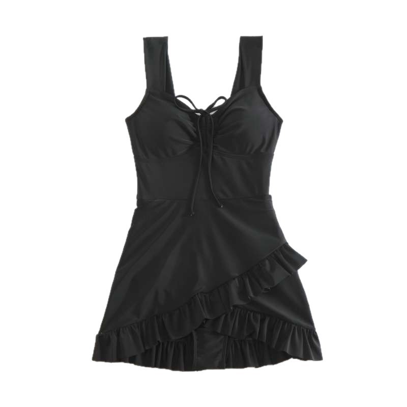 Baju Renang Wanita Kontrol Per - Swimwear ulasan dan harga